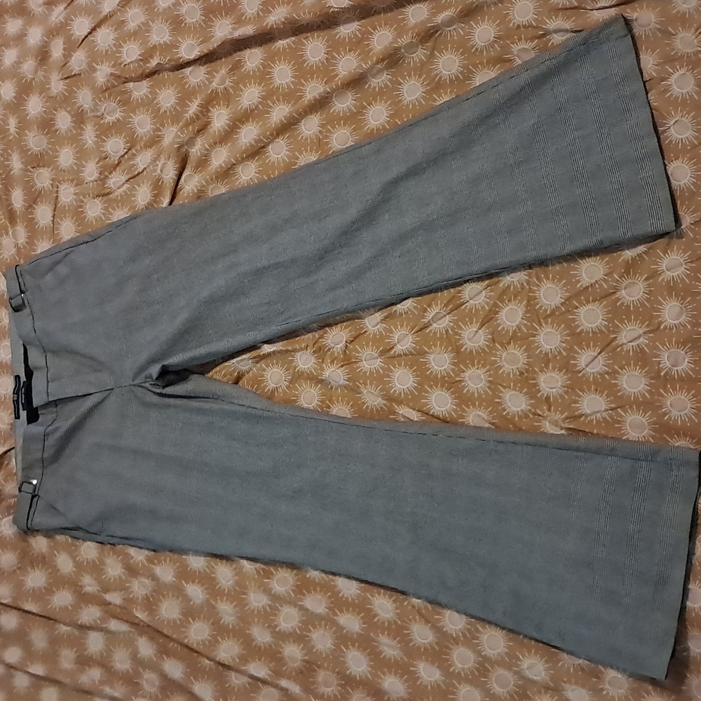GAP Straight Flare